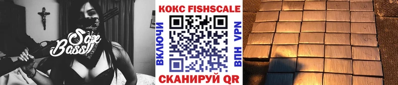 купить Ростов-на-Дону mega tor Cocaine Fish Scale