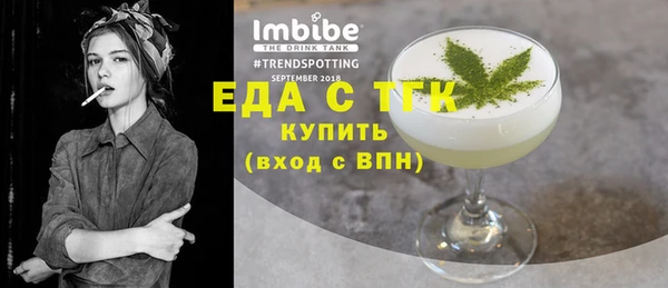 прущие грибы Алексин