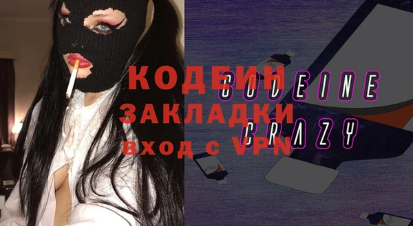 МДПВ Алзамай