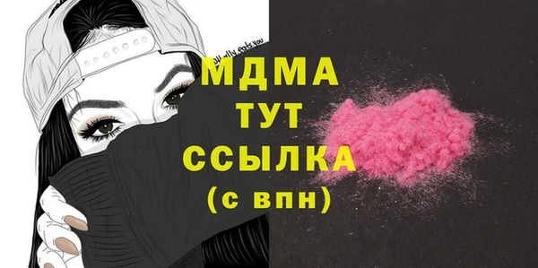 прущие грибы Алексин